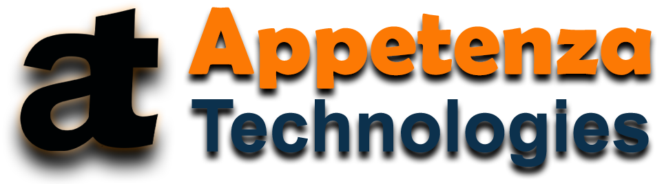 Appetenza Technologies