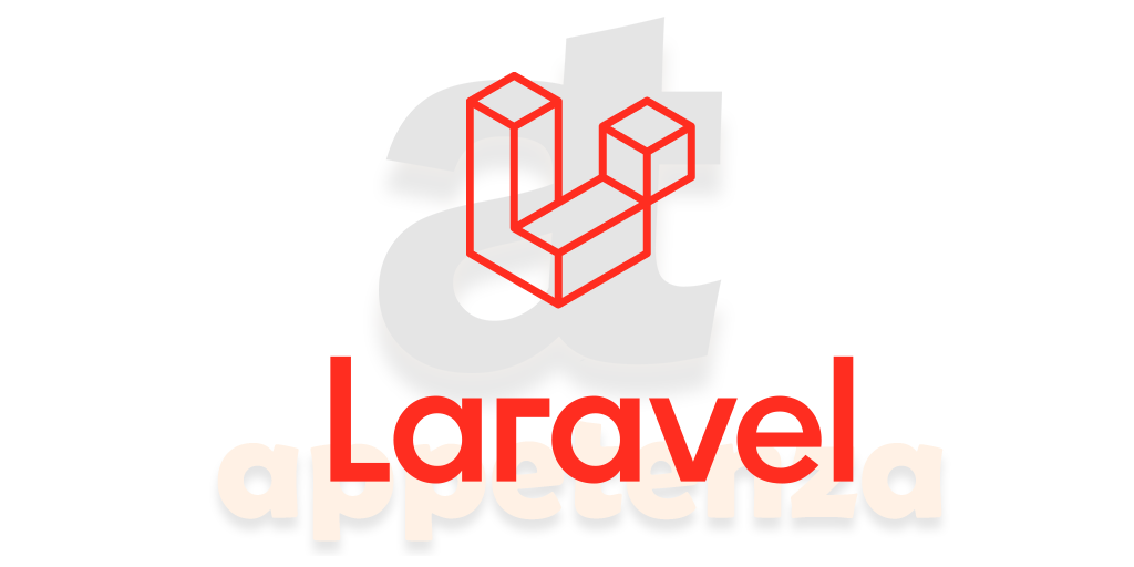 How to send email with dynamic sender in laravel?