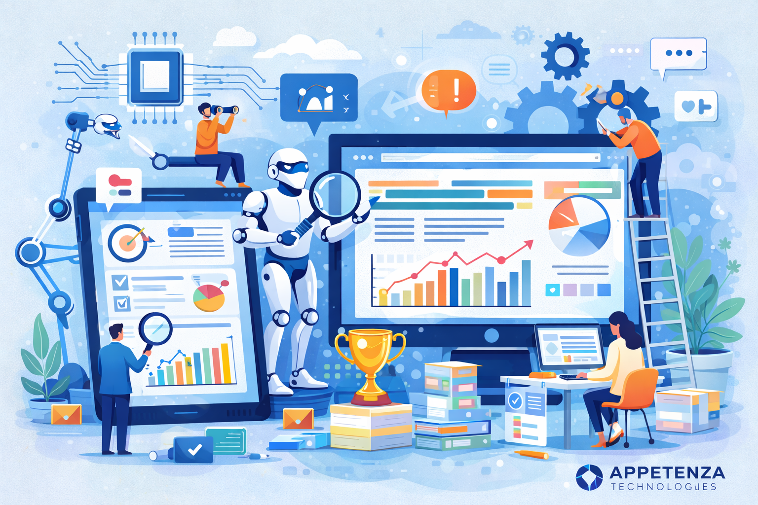 Understanding Embeddings in Depth: The Foundation of Semantic Search in RAG Systems