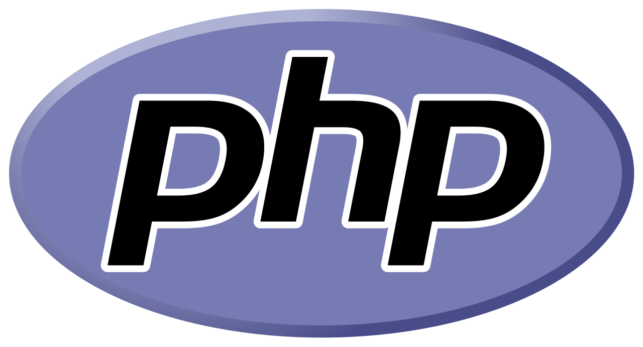 What is autoload in php?