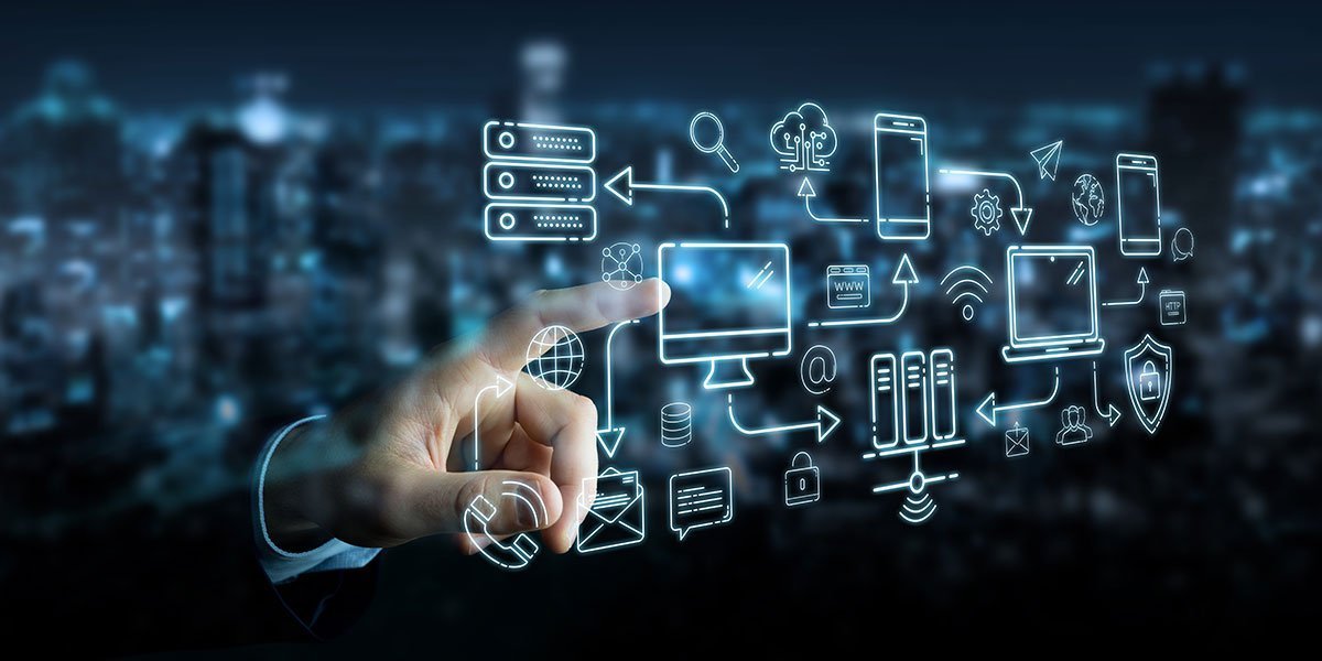 How to remove /public/ from a Laravel URL