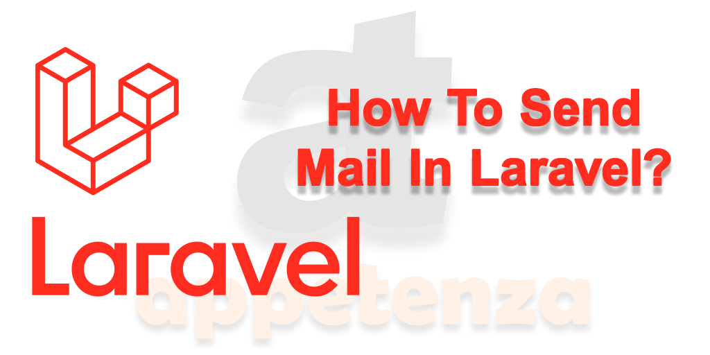 Working With Laravel Soft Deletes in Laravel 8 and 9
