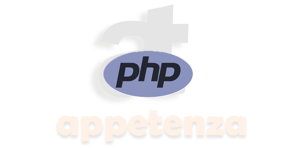 composer error php version hostinger | Need to run 'composer update' on ssh on hostinger, but php -v to low
